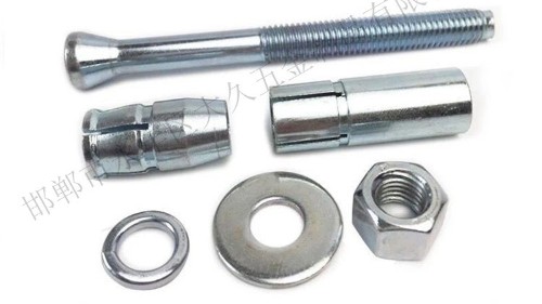 使用緊固件時，存在哪些誤區(qū)?