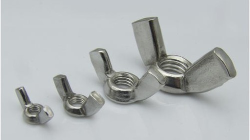 蝶形螺母的作用都有哪些？