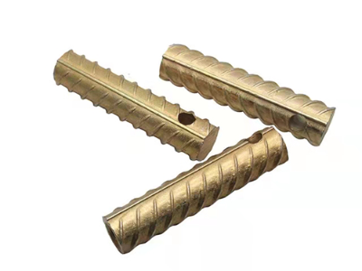 螺紋鋼預(yù)埋套筒、S19、吊釘